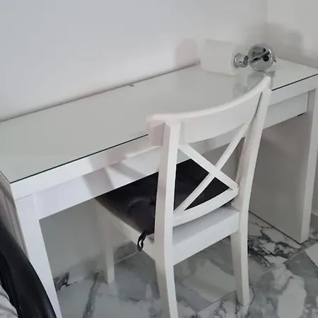 Apartamento Enjoy The Silence In Old Private Penthouse Zadar