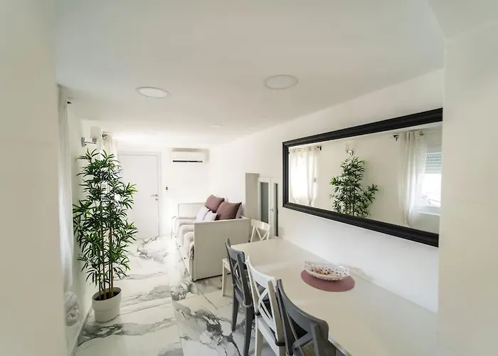 Enjoy The Silence In Old Private Penthouse * Zadar