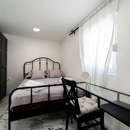 Enjoy The Silence In Old Private Penthouse * Zadar