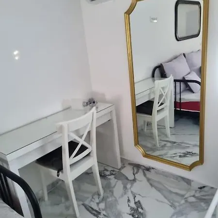 Enjoy The Silence In Old Private Penthouse Apartment Zadar