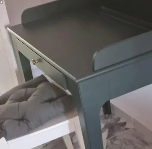 Enjoy The Silence In Old Private Penthouse * 扎达尔