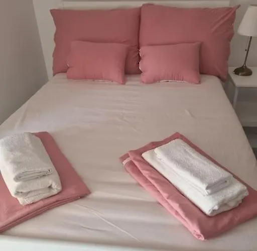 Enjoy The Silence In Old Private Penthouse * 扎达尔