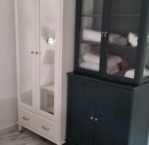 Enjoy The Silence In Old Private Penthouse 公寓 扎达尔